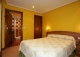 Asturias. Hotel con encanto y restaurante en venta. Belmonte. Somiedo.