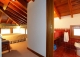 Asturias. Hotel con encanto y restaurante en venta. Belmonte. Somiedo.