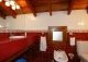 Asturias. Hotel con encanto y restaurante en venta. Belmonte. Somiedo.