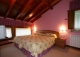 Asturias. Hotel con encanto y restaurante en venta. Belmonte. Somiedo.