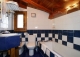 Asturias. Hotel con encanto y restaurante en venta. Belmonte. Somiedo.