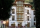 Asturias. Hotel con encanto y restaurante en venta. Belmonte. Somiedo.