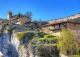 Puentedey. Burgos. Casa rústica en venta ideal proyecto turístico rural.