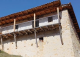 Puentedey. Burgos. Casa rústica en venta ideal proyecto turístico rural.