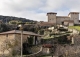 Puentedey. Burgos. Casa rústica en venta ideal proyecto turístico rural.