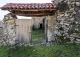 Puentedey. Burgos. Casa rústica en venta ideal proyecto turístico rural.