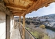 Puentedey. Burgos. Casa rústica en venta ideal proyecto turístico rural.