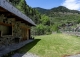 Os de Civis. Casa rústica en venta. Ideal hostelería. Valls de Valira