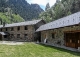 Os de Civis. Casa rústica en venta. Ideal hostelería. Valls de Valira