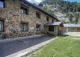 Os de Civis. Casa rústica en venta. Ideal hostelería. Valls de Valira