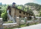 Os de Civis. Casa rústica en venta. Ideal hostelería. Valls de Valira