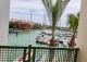 Sotogrande. Piso exclusivo en venta con vistas a La Marina.