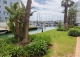 Sotogrande. Piso exclusivo en venta con vistas a La Marina.