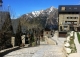 Taüll. Albergue rural en venta en La Vall de Boí.