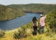 Cáceres. Venta finca ganadera, agroturismo y coto de caza.