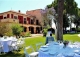 Finca eventos y hotel en venta. Murcia. Cieza.