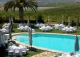 Finca eventos y hotel en venta. Murcia. Cieza.