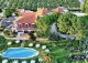 Finca eventos y hotel en venta. Murcia. Cieza.