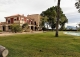 Finca eventos y hotel en venta. Murcia. Cieza.