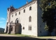 Oportunidad de adquirir el Castillo de Rocabruna en Santa Maria d´ Oló. Barcelona