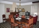 Muniesa. Teruel. Casa palacio en venta. Ideal hotel o casa rural.