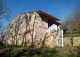 Ourense. Casa rural en venta junto al monasterio de Trandeiras. Xinzo de Limia