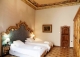 Balaguer. Lleida. Casa palacio en venta actualmente hotel con encanto y eventos.