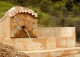 Jaén. Cortijo, coto de caza y finca forestal en venta. Sierra de Segura