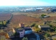 Vilanova i la Geltrú. Finca con masía y ermita en venta ideal hotel y eventos