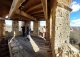 Castilla León. Torre campanario de antigua iglesia en venta.