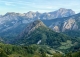 Picos de Europa. Hotel rural en venta. Nacimiento río Sella. León