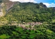 Picos de Europa. Hotel rural en venta. Nacimiento río Sella. León