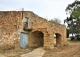 Pals. Costa Brava. Empordà. Finca con masía a rehabilitar en venta.