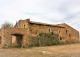 Pals. Costa Brava. Empordà. Finca con masía a rehabilitar en venta.