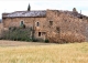 Pals. Costa Brava. Empordà. Finca con masía a rehabilitar en venta.