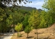 Cáceres. Albergue y campamento rural en venta. Las Villuercas