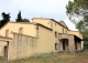 Alt Penedès. Masía y viñedos en venta a rehabilitar. Ideal casa rural. Pontons. Barcelona