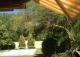 León. Chalet en venta. Amplio jardín con piscina. Ideal turismo rural en el Camino de Santiago.