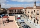 Arévalo. Ávila. Singular casa rural para grupos en venta. Centro histórico.