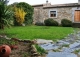 Ávila. Hotel rural en venta. Sierra de Gredos. Hoyorredondo. Valle del Corneja