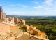 Huesca. Calasanz. Casa de pueblo reformada en venta. Comarca de La Litera