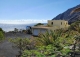 Villa y finca en venta. Canarias. El Hierro. Santa Cruz de Tenerife