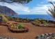 Villa y finca en venta. Canarias. El Hierro. Santa Cruz de Tenerife