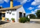 Benalup Casas Viejas. Casa rural en venta. Cádiz.