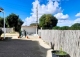 Benalup Casas Viejas. Casa rural en venta. Cádiz.