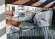 Jerez De La Frontera. Casa a rehabilitar para proyecto apartamentos turísticos.