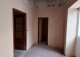 Jerez De La Frontera. Casa a rehabilitar para proyecto apartamentos turísticos.