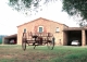 Santa Cristina D´Aro. Finca y masía en venta. Baix Empordà