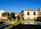 Cuenca. Casona solariega en venta. Ideal hotel rural con encanto