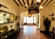 Cuenca. Casona solariega en venta. Ideal hotel rural con encanto